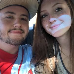 Meet your Posher, Nathan